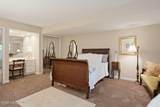 5403 Indian Woods Dr - Photo 37
