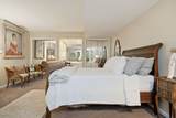 5403 Indian Woods Dr - Photo 38