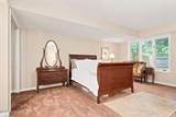 5403 Indian Woods Dr - Photo 39