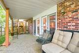 5403 Indian Woods Dr - Photo 40