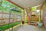 5403 Indian Woods Dr - Photo 41