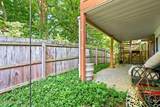 5403 Indian Woods Dr - Photo 42