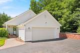 5403 Indian Woods Dr - Photo 43