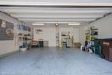 5403 Indian Woods Dr - Photo 44