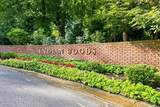 5403 Indian Woods Dr - Photo 45