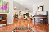 5403 Indian Woods Dr - Photo 5