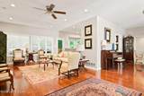 5403 Indian Woods Dr - Photo 6