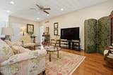 5403 Indian Woods Dr - Photo 7