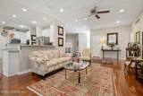 5403 Indian Woods Dr - Photo 8