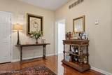 5403 Indian Woods Dr - Photo 9