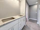 133B Lanai Dr - Photo 10