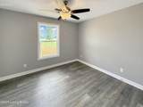 133B Lanai Dr - Photo 12