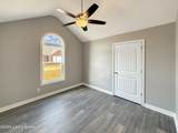 133B Lanai Dr - Photo 13