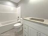 133B Lanai Dr - Photo 14