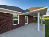 133B Lanai Dr - Photo 16