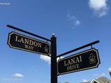 133B Lanai Dr - Photo 18
