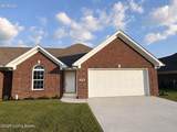 133B Lanai Dr - Photo 2