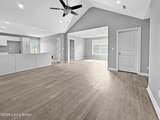 133B Lanai Dr - Photo 4