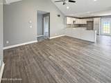 133B Lanai Dr - Photo 5