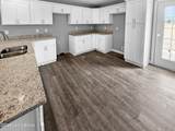 133B Lanai Dr - Photo 7