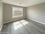 133B Lanai Dr - Photo 8