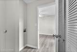 6743 Vandre Ave - Photo 10