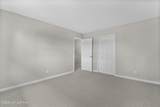 6743 Vandre Ave - Photo 11