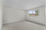 6743 Vandre Ave - Photo 12