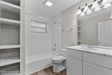 6743 Vandre Ave - Photo 13