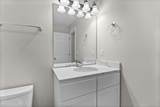 6743 Vandre Ave - Photo 14
