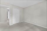 6743 Vandre Ave - Photo 15