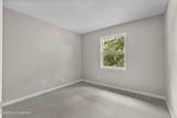 6743 Vandre Ave - Photo 16