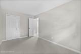 6743 Vandre Ave - Photo 17