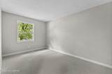 6743 Vandre Ave - Photo 18