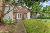 6743 Vandre Ave - Photo 19