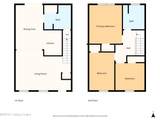 6743 Vandre Ave - Photo 20