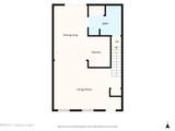 6743 Vandre Ave - Photo 21