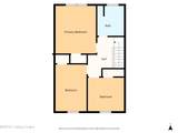 6743 Vandre Ave - Photo 22
