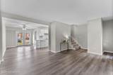 6743 Vandre Ave - Photo 3
