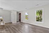 6743 Vandre Ave - Photo 4