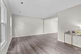 6743 Vandre Ave - Photo 5
