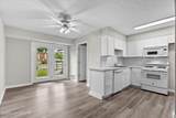 6743 Vandre Ave - Photo 6