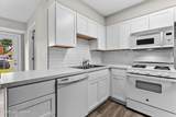 6743 Vandre Ave - Photo 7