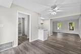 6743 Vandre Ave - Photo 8