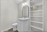 6743 Vandre Ave - Photo 9