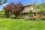 5607 Harrods Cove - Photo 1