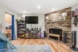 5607 Harrods Cove - Photo 10