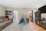 5607 Harrods Cove - Photo 11