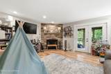 5607 Harrods Cove - Photo 12
