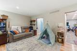 5607 Harrods Cove - Photo 13
